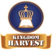 Kingdom Harvest Church